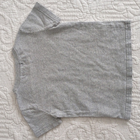 RALPH LAUREN Tee - Picture 2 of 3